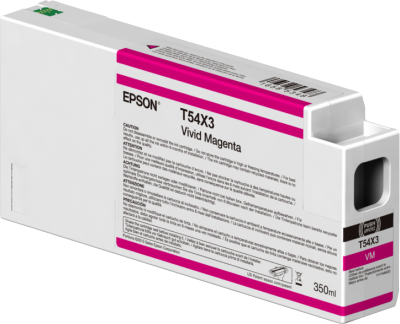 epson-t54x3-magenta-druckerpatrone
