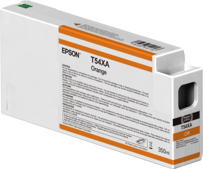 epson-t54xa-orange-druckerpatrone