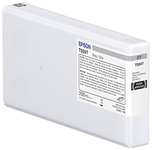 epson-t55w7-grau-druckerpatrone