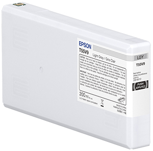 epson-t55w9-grau-hell-druckerpatrone