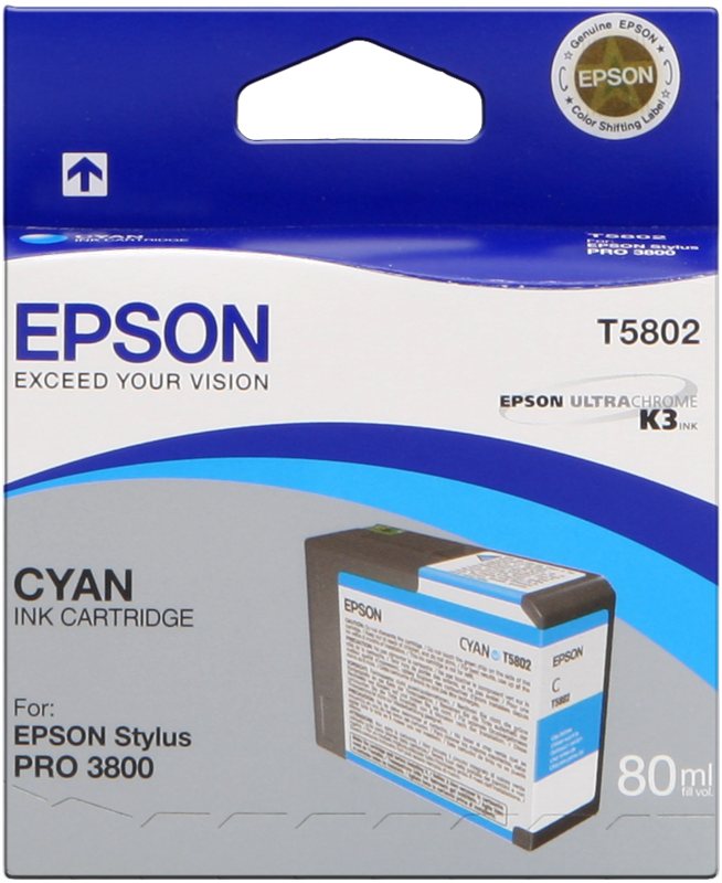 epson-t5802-cyan-druckerpatrone