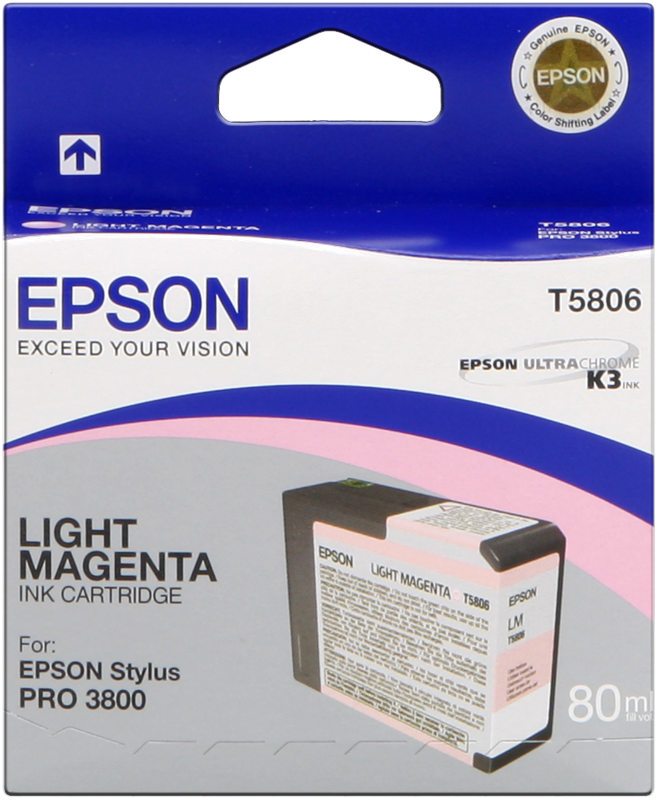epson-t5806-pink-hell-druckerpatrone