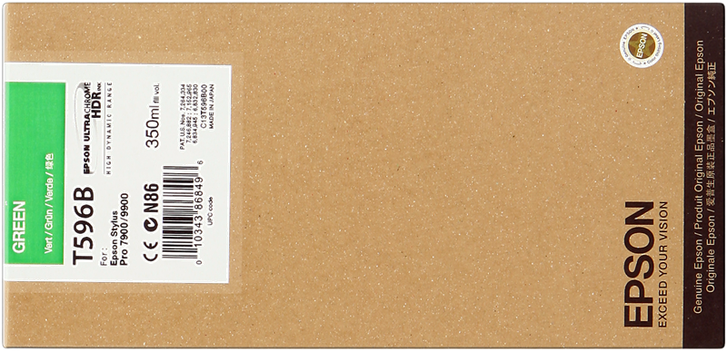 epson-t596b-gruen-druckerpatrone