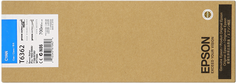epson-t6362-cyan-druckerpatrone