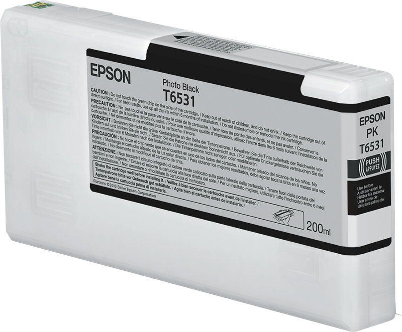 epson-t6531-schwarz-foto-druckerpatrone