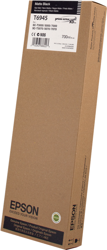 epson-t6945-schwarz-matt-druckerpatrone