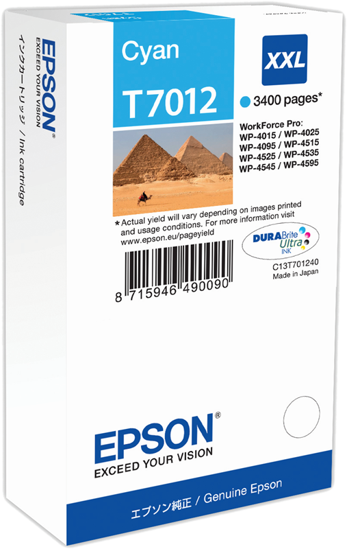 epson-t7012-xxl-cyan-druckerpatrone