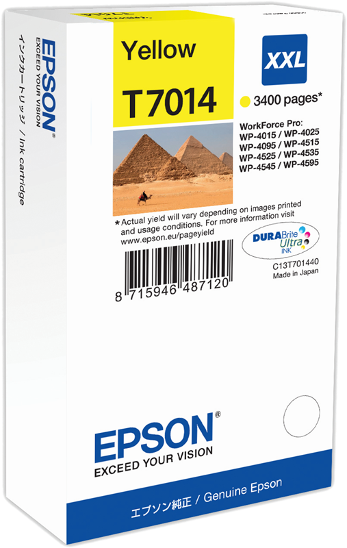 epson-t7014-xxl-gelb-druckerpatrone