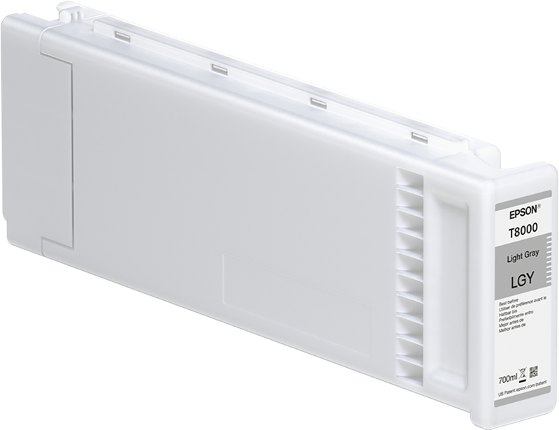 epson-t8000-grau-hell-druckerpatrone