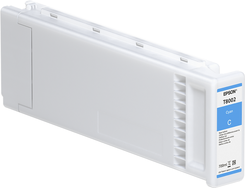 epson-t8002-cyan-druckerpatrone