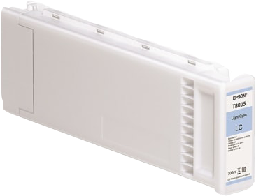 epson-t8005-cyan-hell-druckerpatrone