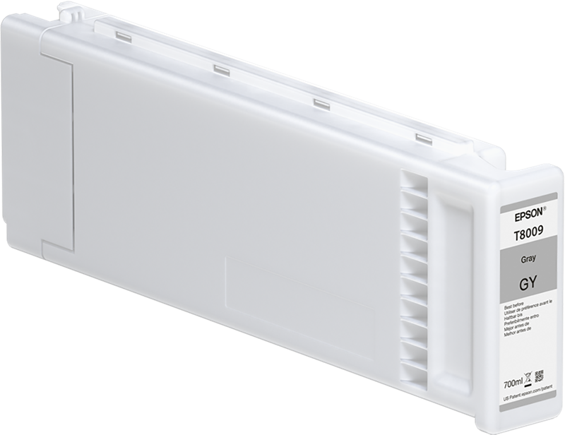 epson-t8009-grau-druckerpatrone