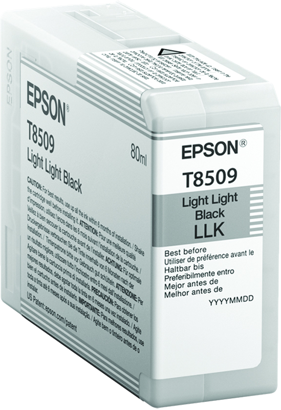 epson-t8509-schwarz-druckerpatrone