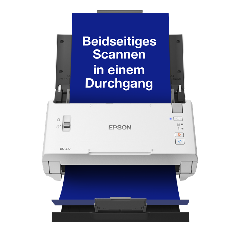 epson-workforce-ds-410-dokumentenscanner