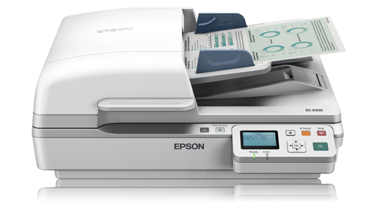 epson-workforce-ds-6500n