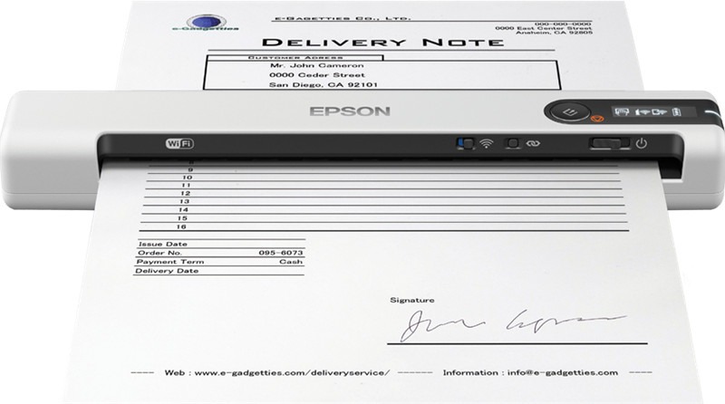 epson-workforce-ds-80w-dokumentenscanner