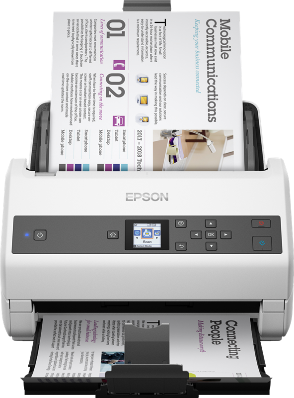 epson-workforce-ds-870