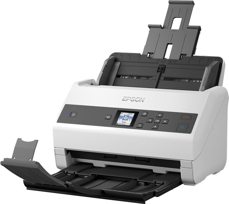epson-workforce-ds-870