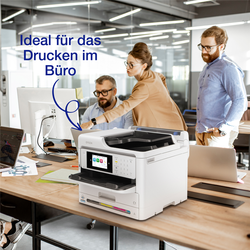 epson-workforce-pro-wf-c5890dwf-multifunktionsdrucker