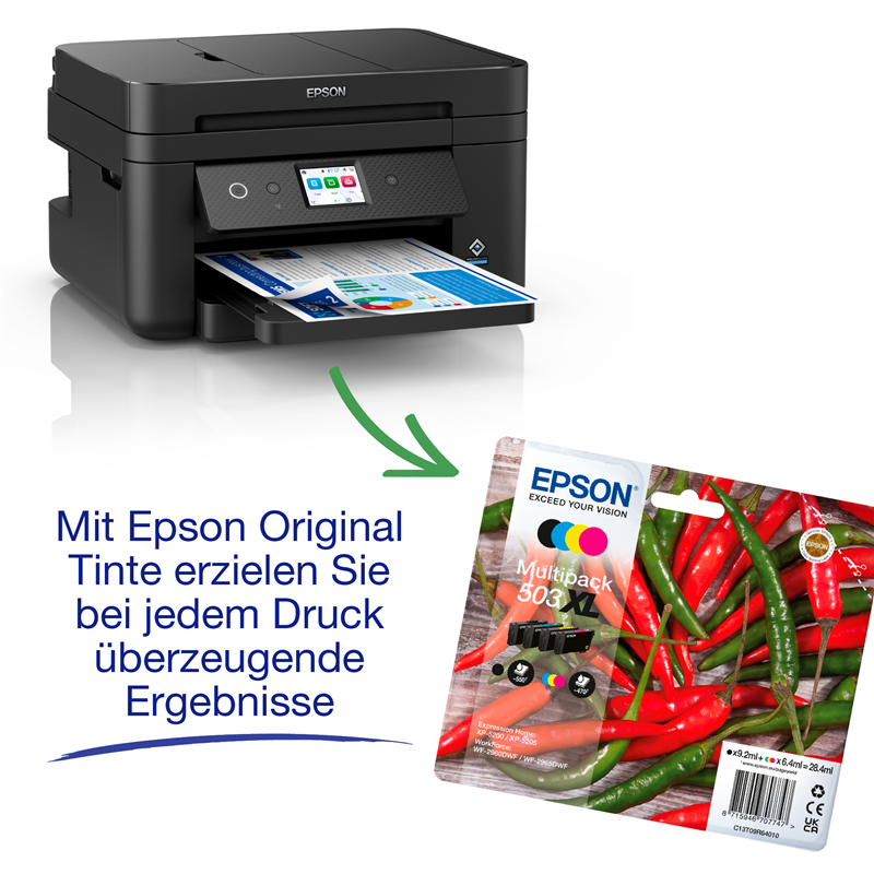 epson-workforce-wf-2960dwf-multifunktionsdrucker-schwarz