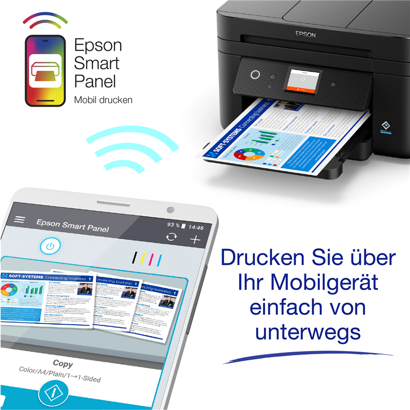 epson-workforce-wf-2960dwf-multifunktionsdrucker-schwarz