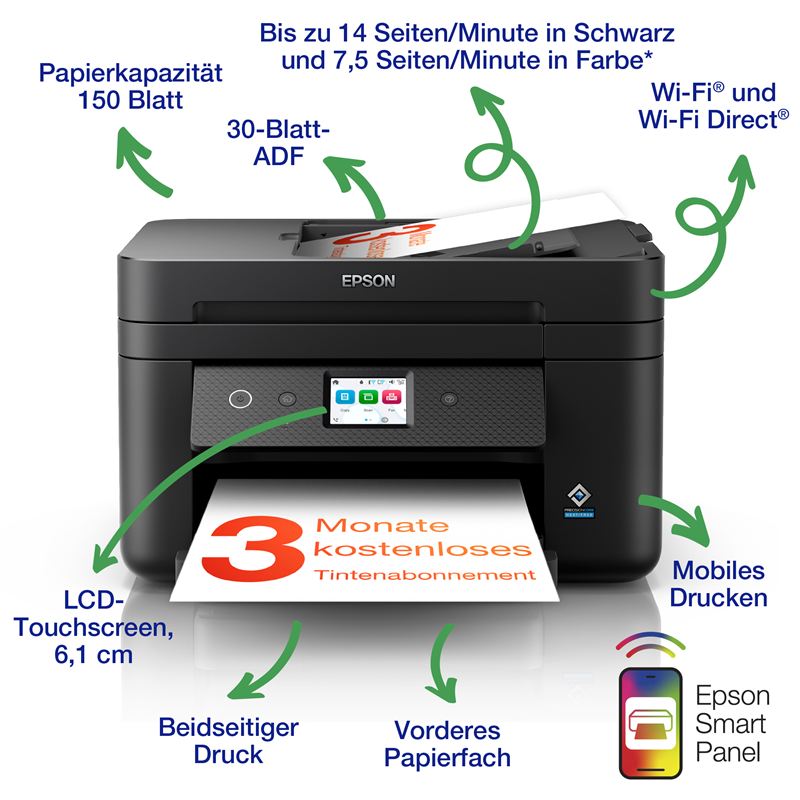 epson-workforce-wf-2960dwf-multifunktionsdrucker-schwarz