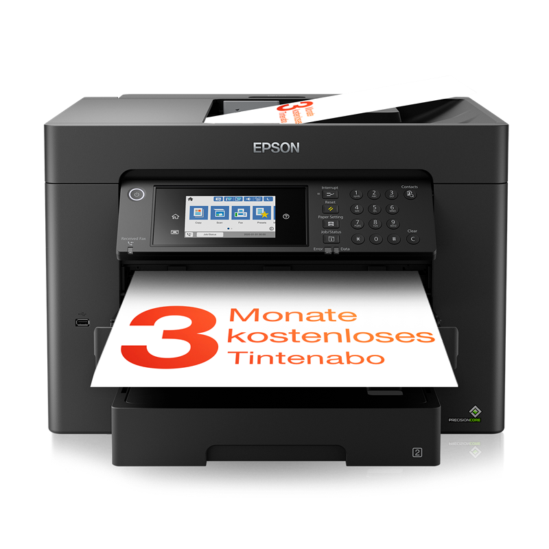 epson-workforce-wf-7840dtwf-tintenstrahldrucker-schwarz