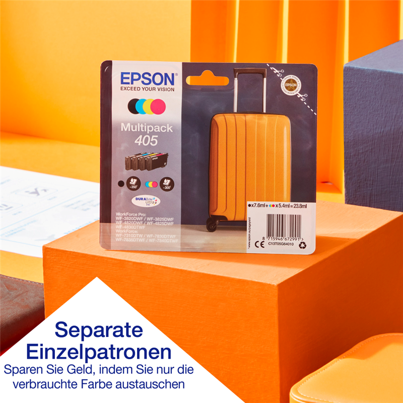 epson-workforce-wf-7840dtwf-tintenstrahldrucker-schwarz