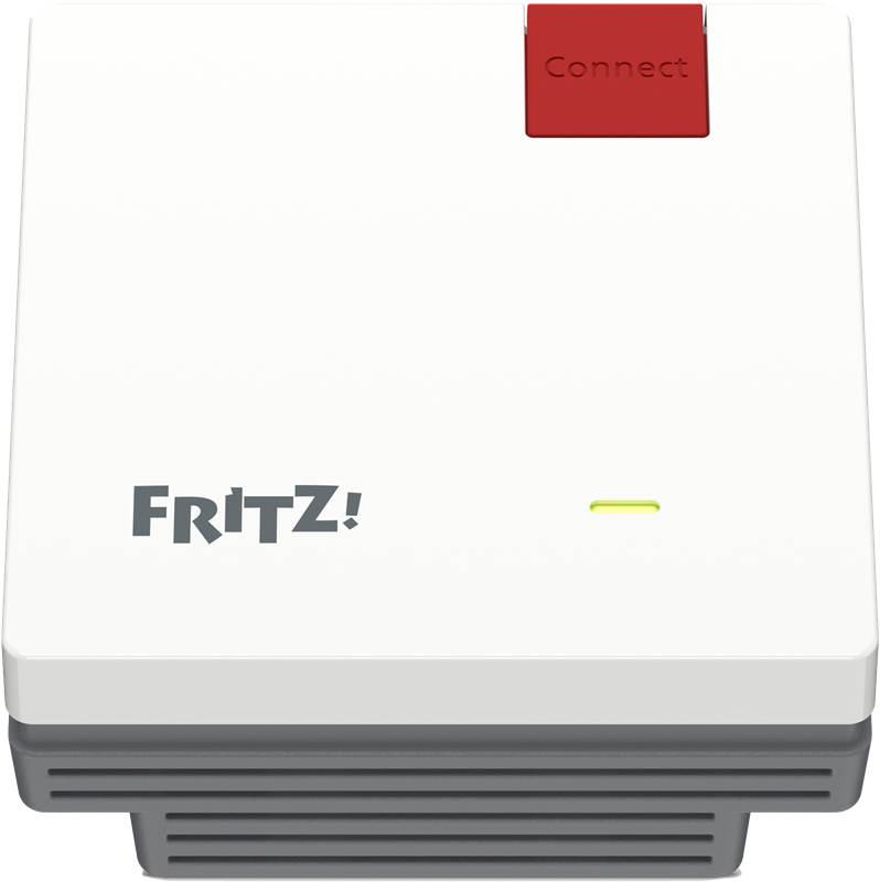 fritz-gmbh-repeater-600-wi-fi-reichweitenverlaengerer