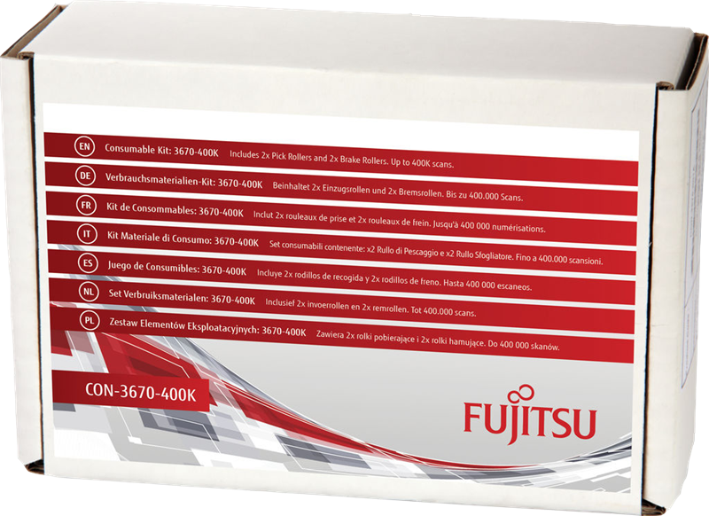 fujitsu-con-3670-400k-verbrauchsmaterialien-kit