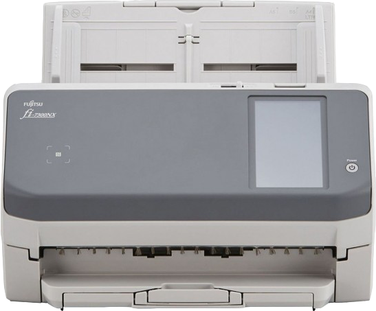 fujitsu-fi-7300nx-dokumentenscanner