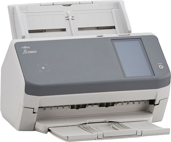 fujitsu-fi-7300nx-dokumentenscanner