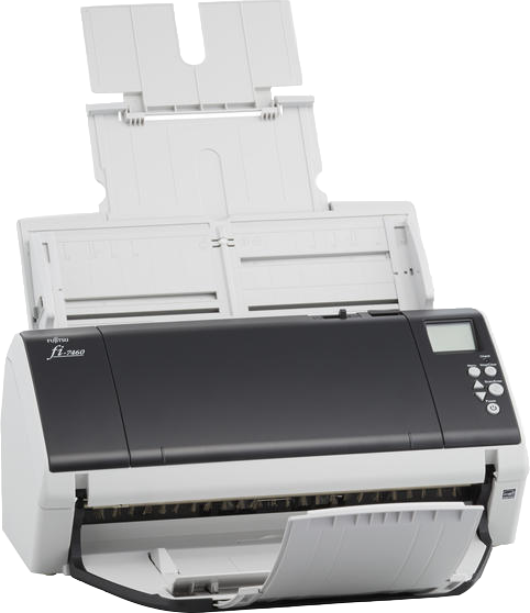 fujitsu-fi-7460-dokumentenscanner