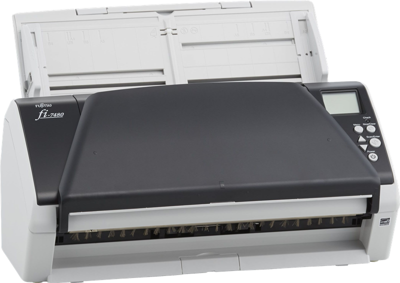 fujitsu-fi-7480-led-dokumentenscanner