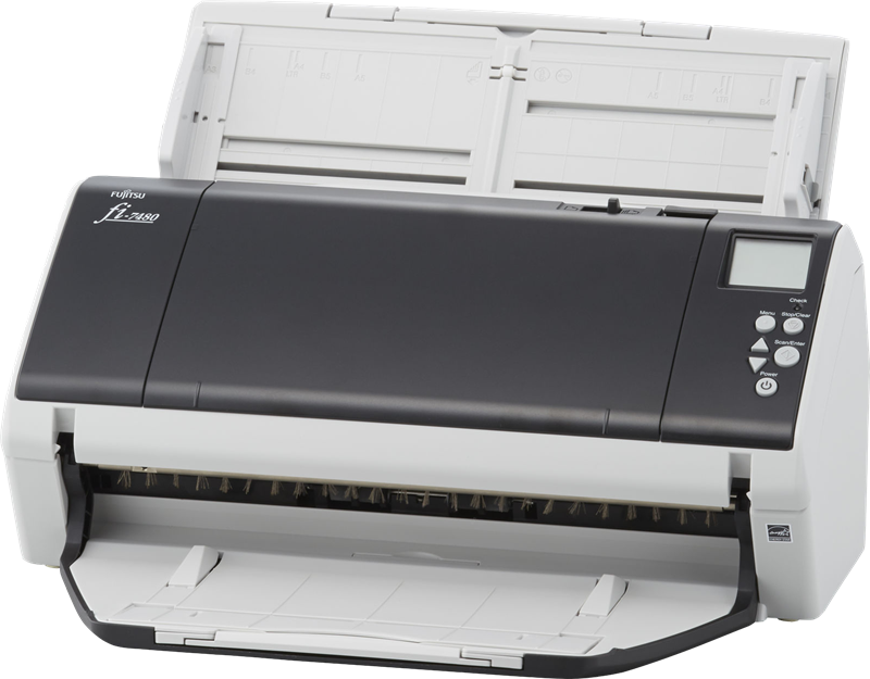 fujitsu-fi-7480-led-dokumentenscanner