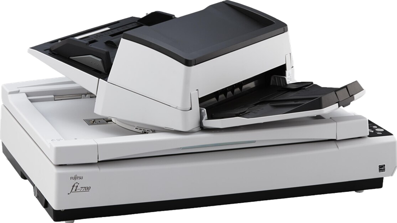 fujitsu-fi-7700-dokumentenscanner