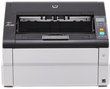 fujitsu-fi-7800-dokumentenscanner