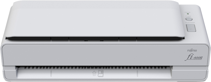 fujitsu-fi-800r-dokumentenscanner