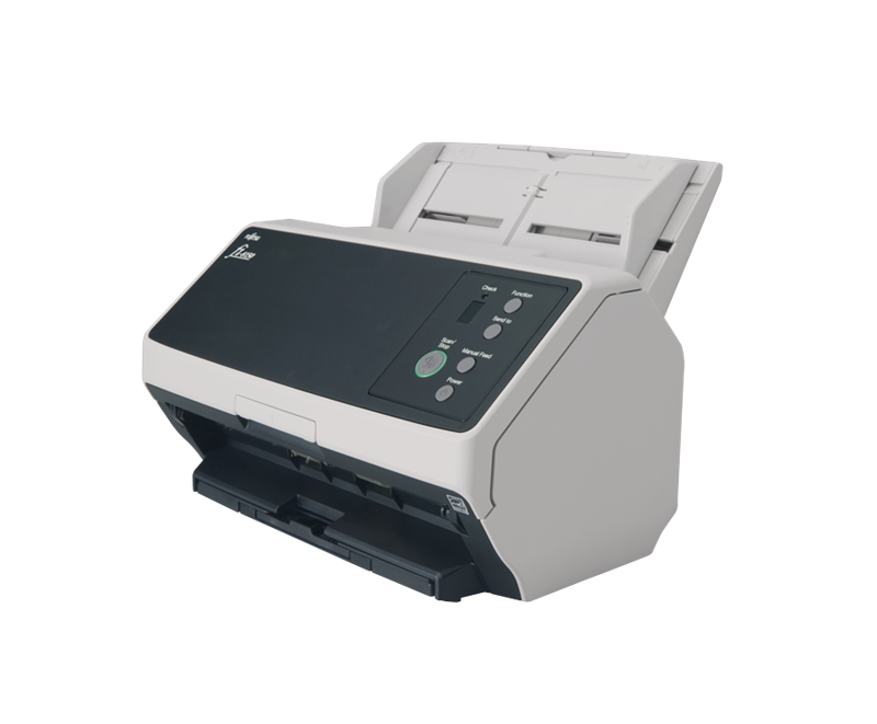 fujitsu-fi-8150-dokumentenscanner