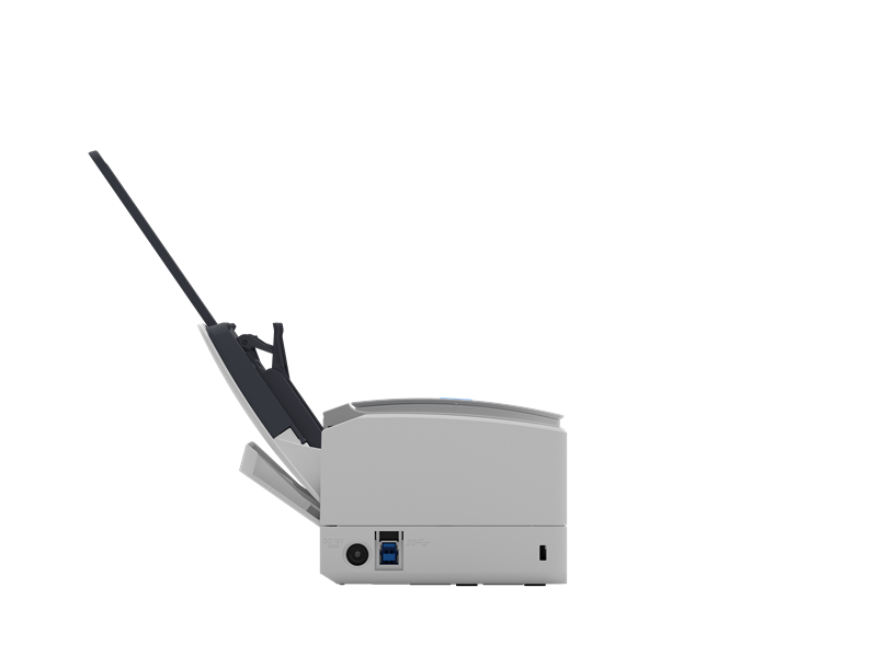 fujitsu-scansnap-ix1300-dokumentenscanner