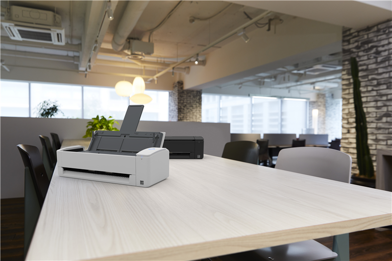 fujitsu-scansnap-ix1300-dokumentenscanner