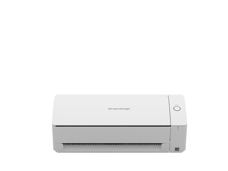 fujitsu-scansnap-ix1300-dokumentenscanner