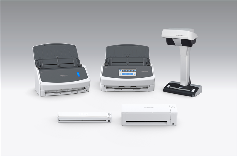 fujitsu-scansnap-ix1300-dokumentenscanner