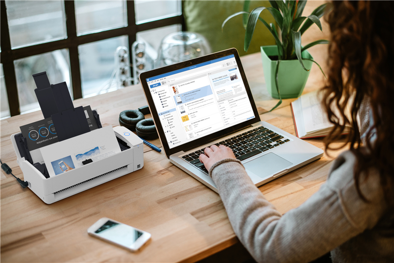 fujitsu-scansnap-ix1300-dokumentenscanner