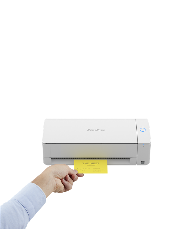 fujitsu-scansnap-ix1300-dokumentenscanner