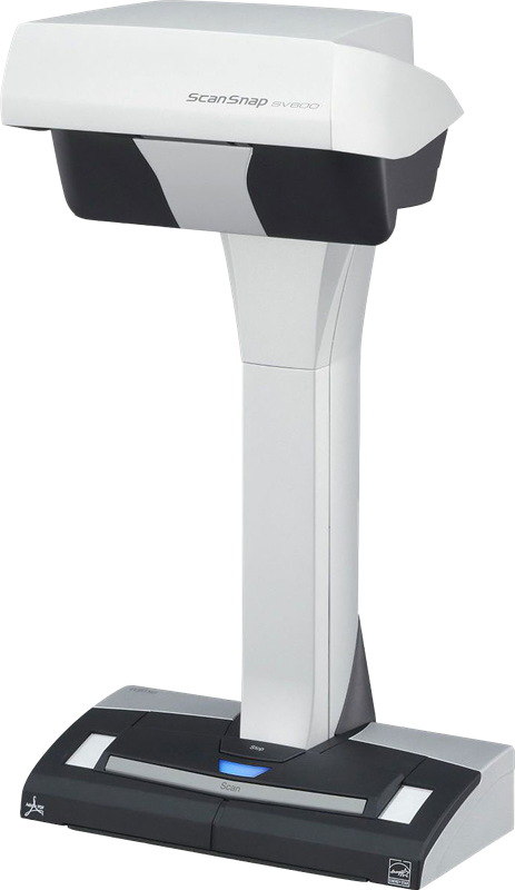 fujitsu-scansnap-sv600-dokumentenscanner