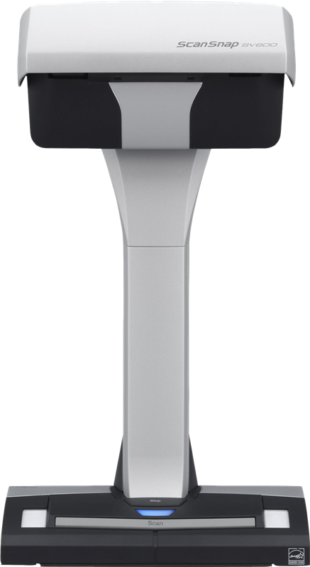 fujitsu-scansnap-sv600-dokumentenscanner
