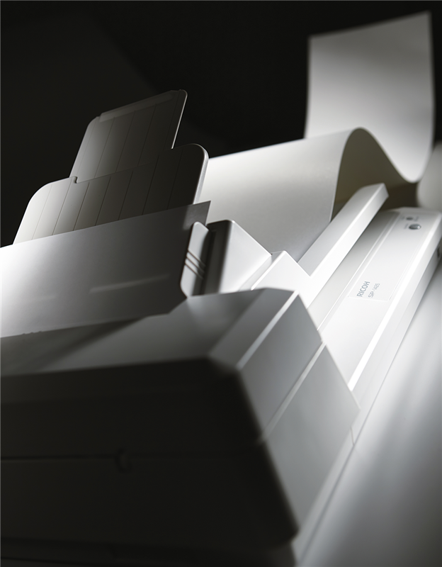 fujitsu-sp-1425-dokumentenscanner