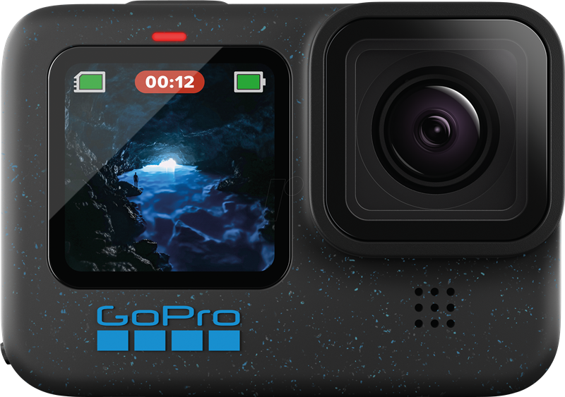 gopro-hero-12-black