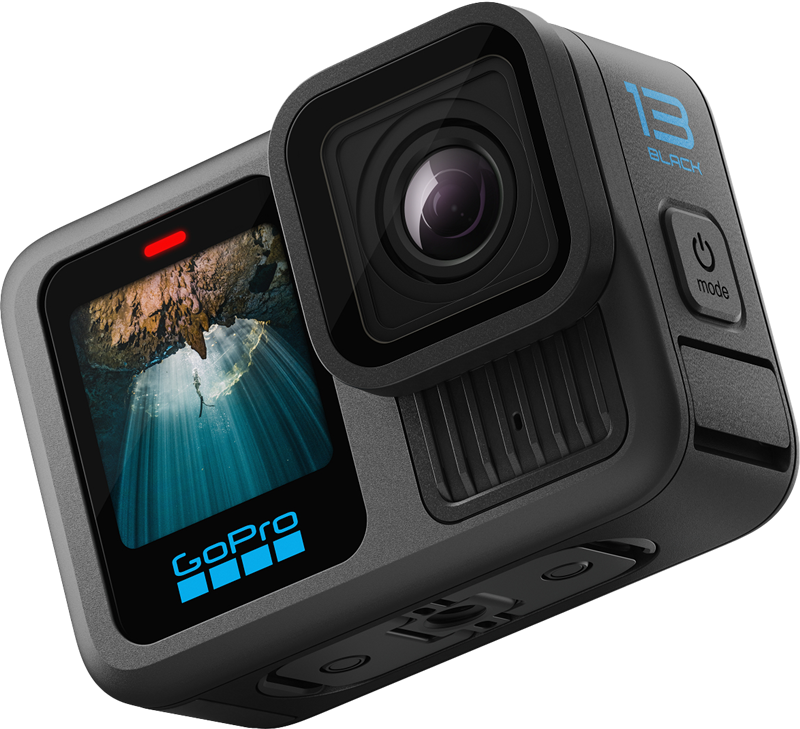 gopro-hero-13-black